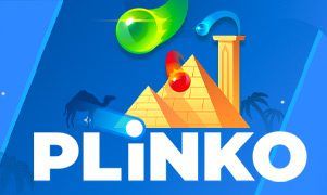 Plinko
