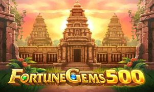 Fortune Gems 500